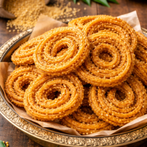 chatgpt image dec 24, 2025, 05 15 15 pm