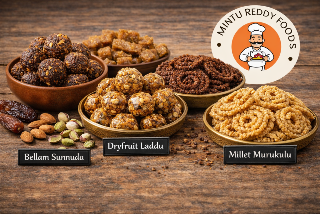 chatgpt image dec 25, 2025, 05 35 30 pm