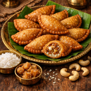 chatgpt image dec 28, 2025, 06 31 34 pm