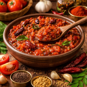 chatgpt image dec 28, 2025, 06 37 36 pm