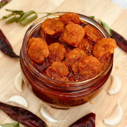 untitled design 2025 08 22t121144.703