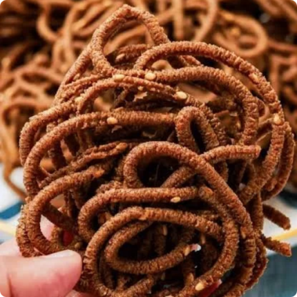 untitled design 2025 08 22t121339.147