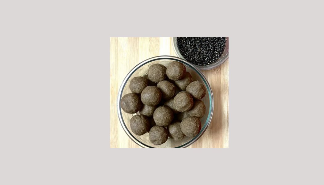 bellam sunnudalu bellam sunnudalu